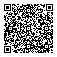 qr_code, article link