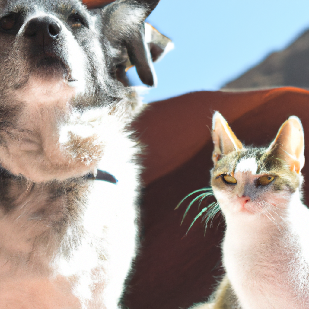 cat-dog-mountain-image