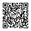 qr-code -text-subject